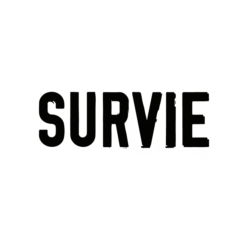 Survie