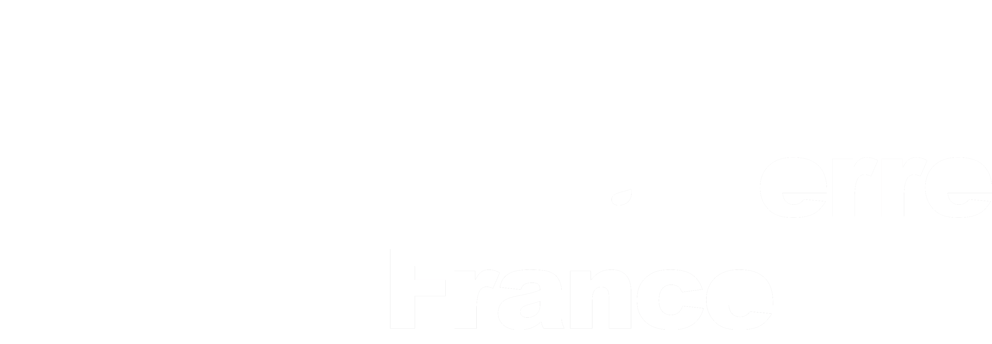 Les Amis de la Terre France